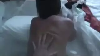 مقاطع سكس سحاقي صريح كل الفتيات عاريات، مجاني بالكامل
