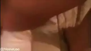 مقطع الفيديو سكس سوري
