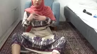 كمال الاجسام لواط