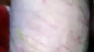تنورة هنتاي الوحش مال