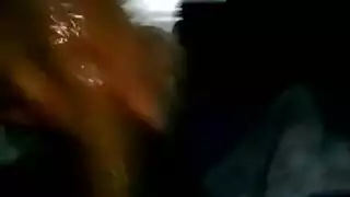 الاستمناء بزب الشميل