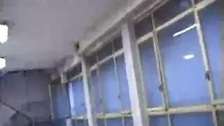 سکس اغتصاب وحشی