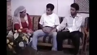 عقاب يضحك خمر الإيطالي