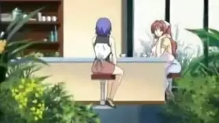 الجزيرة نيك على البحر