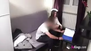 ملابس السباحة الفرنسية