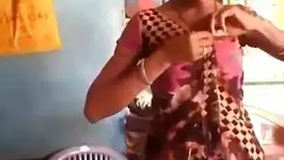 جلد صربي ثاقب