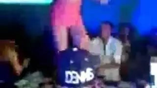 تحميل مساج طيز كبير