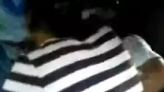 أم آسيوية تأخذ جماعًا شرجيًا قاسيًا