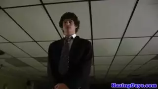 امتحان المستقيم الحقيقة اليابانية