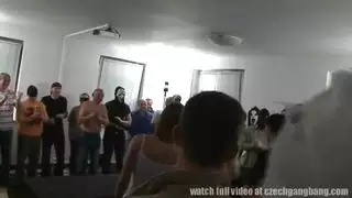 سسنيك