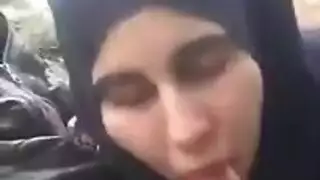 واد نييك فى الغيط