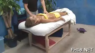 افلام نيج عراقي اخ واخته