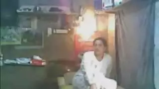 سكس عراقي تروح لسحار ويمسكها