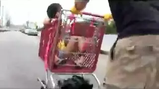 منحرفه كيف تعرف تاخد الرجال من ابنتها