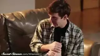 نيكطيزجميلمترجممحارمحقيقيقصيرحديث