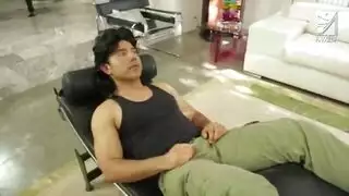 سكس خليجي معاه نسوان في البسين