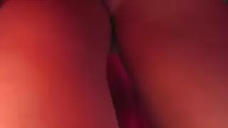 نيك مرت الله المربره والاخت مع بعض مترجم