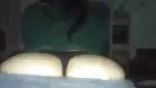 عرقي حسي شقي