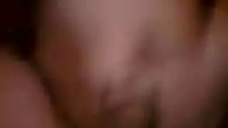 نيك الامه المصري