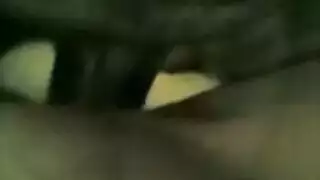 حامل تنتاك من الطيز