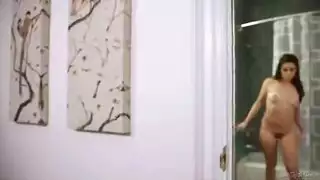 فرتونايت