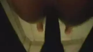 تحميل فوري لمشاهد إباحية جاهزة للبث