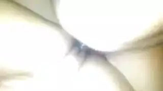 امى تضعه بداخلها مترجم