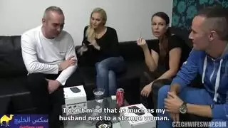 محل للجنس