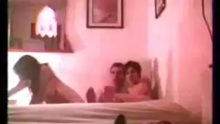 سكس رجال كبار دببه