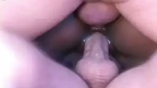 مشهد سكس شرجي مكثف xxx