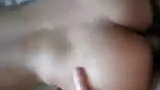 نيك فلبيتي
