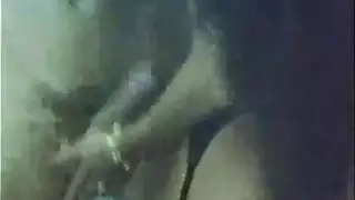 قصيرة وحارة: ماراثون جماع صعب