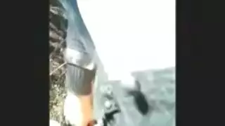 نيك نساء حوامل الإباحية فحل جنزي