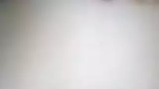 نسوانجي مصر ينيك نيك عنيف