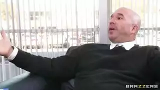 الجنس الإسرائيلي نيك شارمتا من وزير الخارجية xvdei