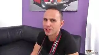 فيديو فضي البنت