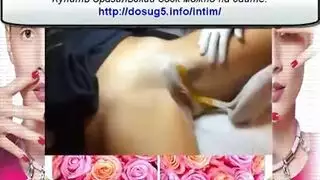 بزاز كبير ونيك حلو وجسم سكسي ذ