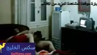 فتاة مدللة تُنكح بقوة مقابل المال