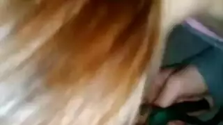 اغتصاب فتا نائمة