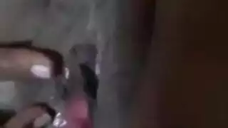 كس أمرأة نحيفة