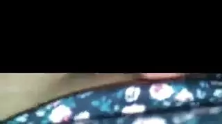 سكس نام فتح