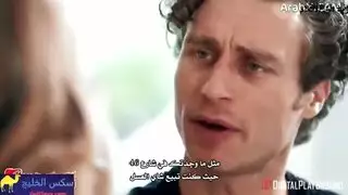 جنس خارجي إكس إكس إكس: مغامرات القذف الداخلي العلني