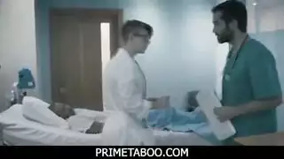 جاحد قصة ساونا