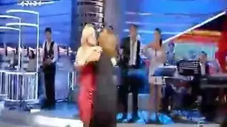 يسِكِسِ افريقي