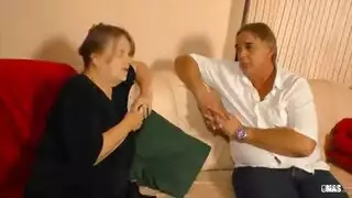 كلاسيكي جماعي كوبي: تايجر، كينج بول وآر جيه رينولدز في فيديو إباحي مجاني