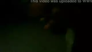 ولد ينيج أمه احلا نيجة مترجم