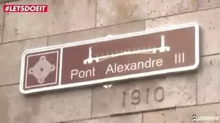 دائما كان يريد الجنس في الحمار