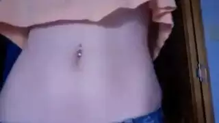 سكس مسوان سمروات سود سمان زنجيات