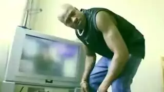 أظافر طويلة سكانك