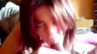 طيز كبير امشعر